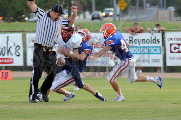 8-22 SAvsLS 083.JPG